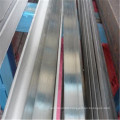 316 Stainless Steel Flat Bar with great quality and  cheap price and specification 3mm*20m etc.